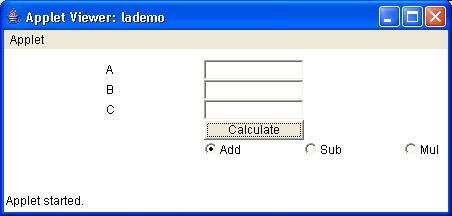 [java+applet+for+calculation.JPG]