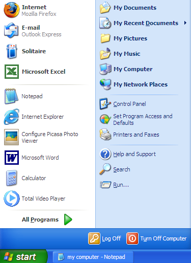 [start-menu-of-windows-xp.png]