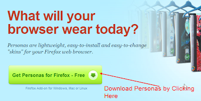 skins-for-mozilla-firefox