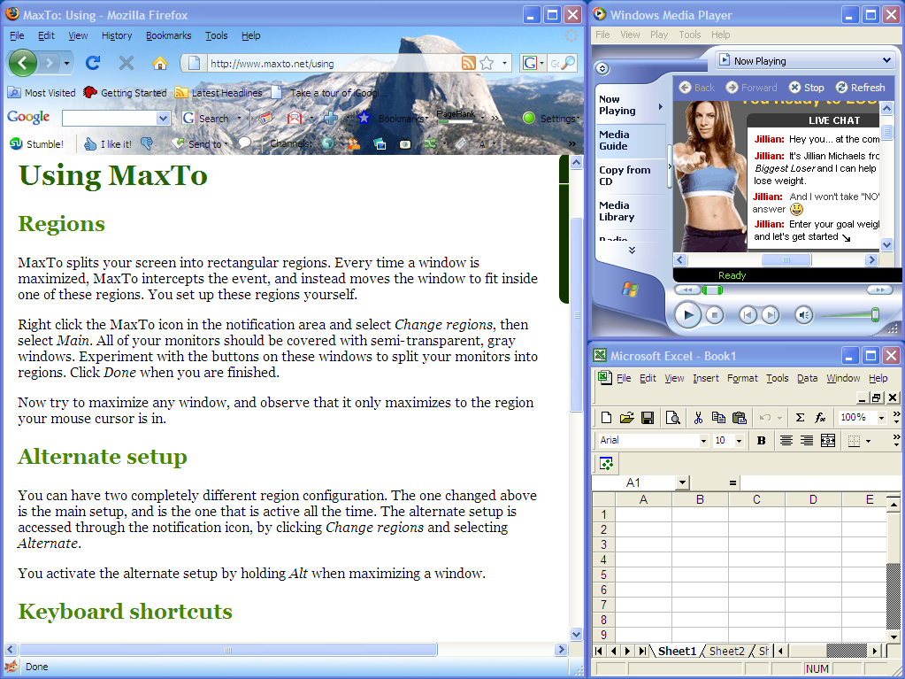 [split-screen-using-maxto-utility.png]