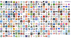 favicon-icon-samples