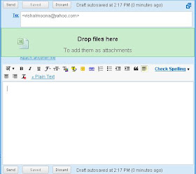 drag-drop-attachments-into-gmail
