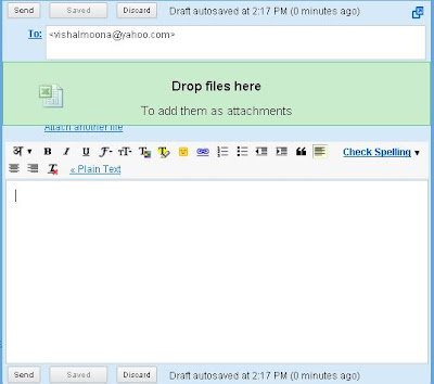 drag-drop-attachments-into-gmail