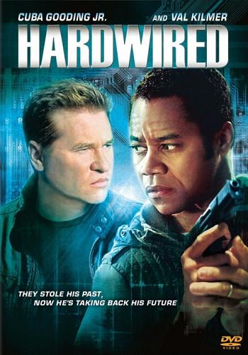 Hardwired%2BDVDRip%2BH264%2B[Legendado].jpg
