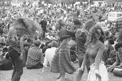 Woodstock christmas ornament