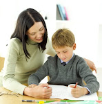 TESOL
