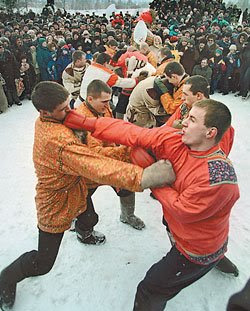 ������ �������� ���������: ����.