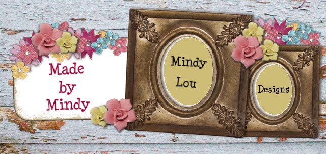 Mindy Lou Designs