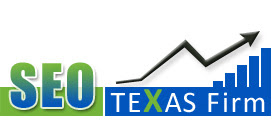 Search Engine Optimization Services In Texas
