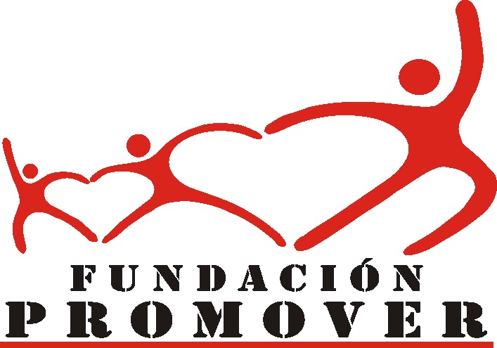 FUNDACION PROMOVER