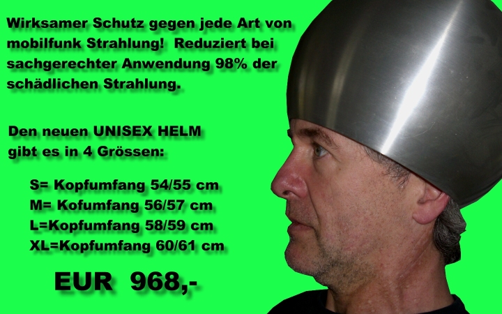 [Helm_klein.jpg]