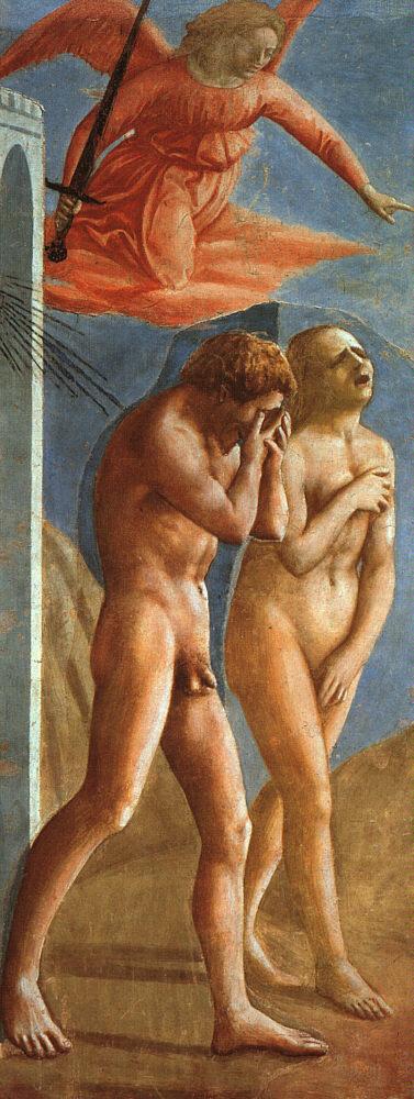 [Adam_Eva_Masaccio.jpg]