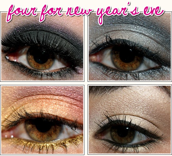 How To Make Yourself Look Prettier