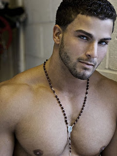 Gay porn 2020 Big cock stud gay porn