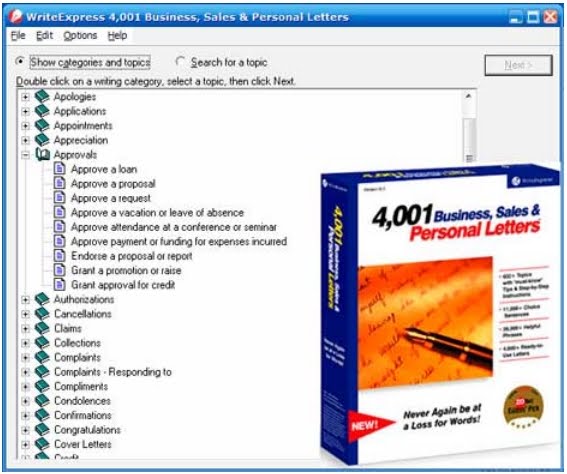 Contoh Surat Pribadi Tentang Pengalaman Piercefitzsimmo S Blog