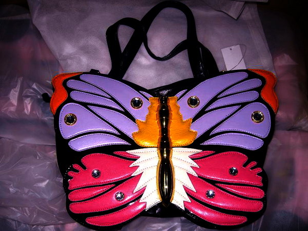 [Butterfly+Bag.jpg]