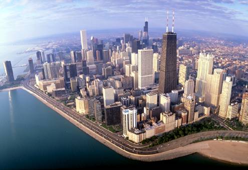Chicago+Skyline.jpg