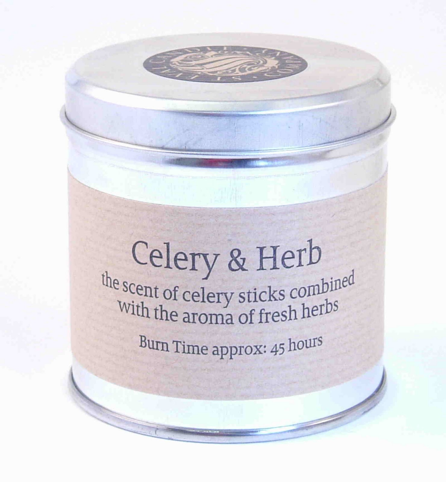 A Little Bit Of Everything Product Review Blog St Eval Candle Company