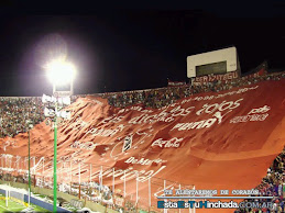 Grandes Banderas