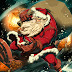 CHRISTMAS MESSAGE 2014