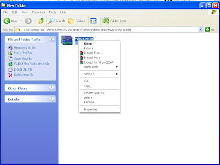 Download Gemtek Sound Cards & Media Devices Driver