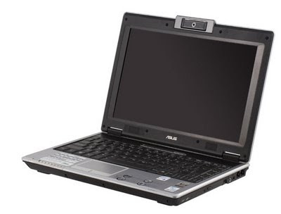 Acer Acer