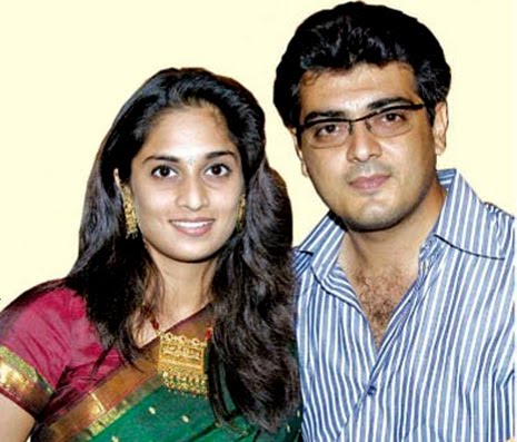 [ajith-shalini.jpg]