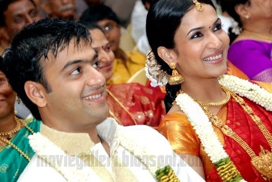 [Soundarya-Rajinikanth-Engagement-Photos-05.jpg]