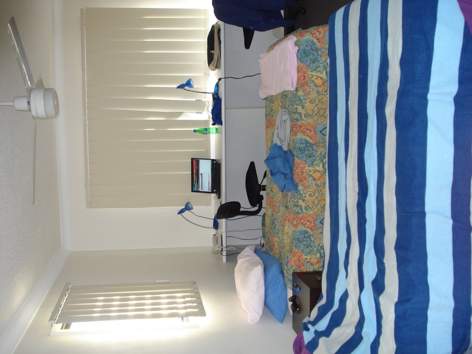 [DSC02257.JPG]