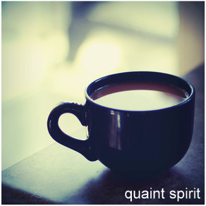 Quaint Spirit
