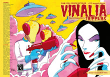 VINALIA TRIPPERS Nº 10