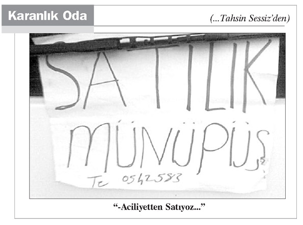 [satilik.jpg]