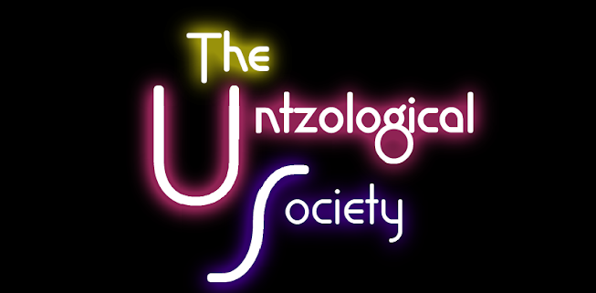The Untzological Society