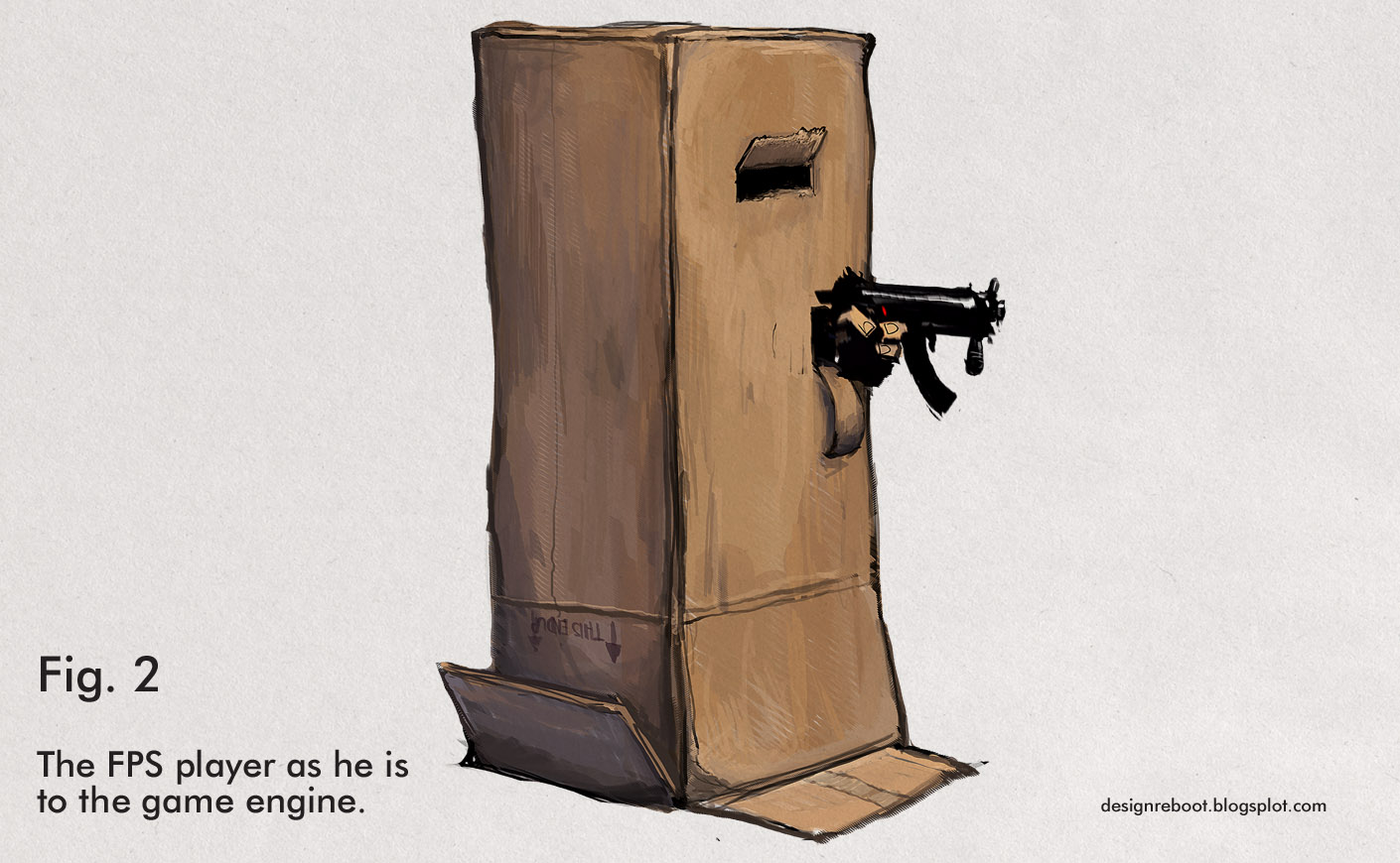 [fridgebox_fig2.jpg]