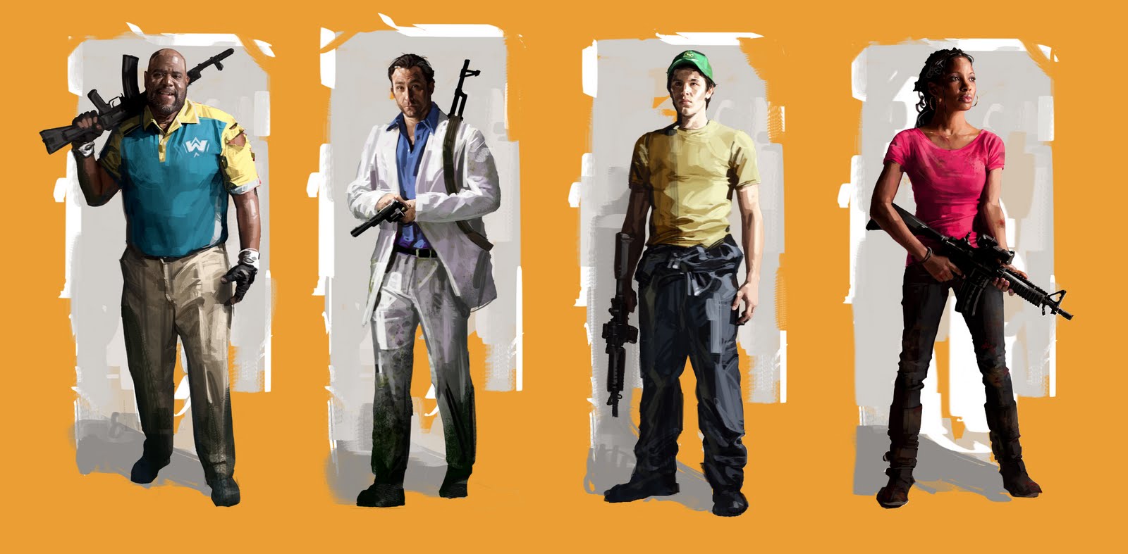 [l4d2_survivor_line_up.jpg]