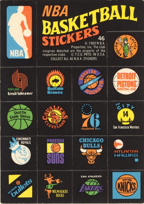[NBA+Stickers.jpg]
