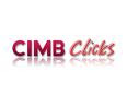 CIMBcliks