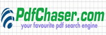 PDFChaser