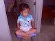 My photo