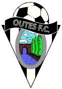 OUTES Futbol_Club