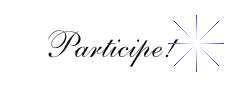 Lifeh%20part.gif%20width=200