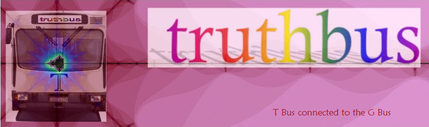 truthbus