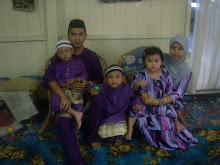 Raya 2009