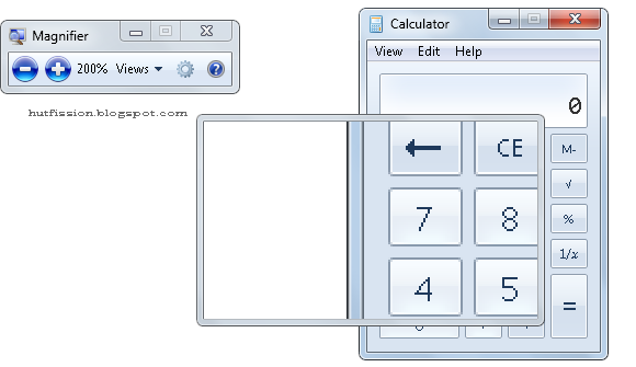 ctrl shortcuts not working windows 7 ctrl shortcuts not working windows 7