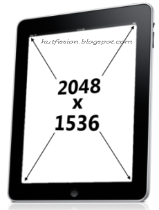 iPad 2 Features And Release Date