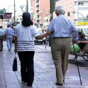 Kas Hastaliklari Belirtileri