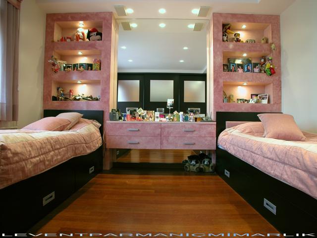 [Cocuk-Odasi+modelleri1.jpg]