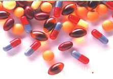 [Resveratrol+Haplari.jpg]