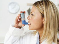 [astim-dogal-tedavi-yollari.jpg]