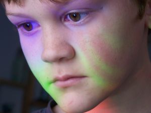 [Asperger+Sendromu+Nedir.jpg]